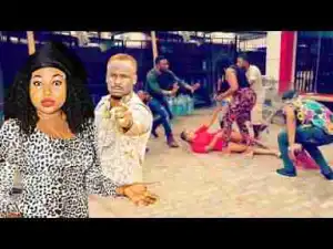 Video: The New Slay Queen 2 - Zubby Michel African Movies|2017 Nollywood Movies|Latest Nigerian Movies 2017